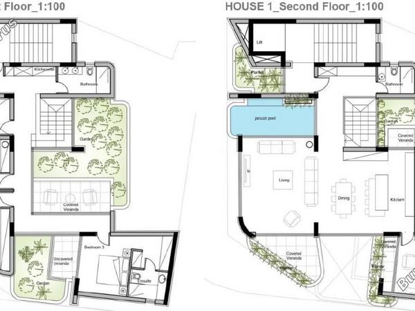5 bedroom apartment for sale paphos municipality paphos 7977319 image 16662934