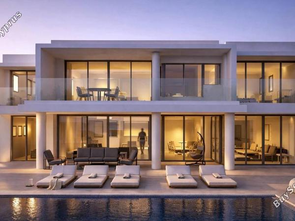 5 bedroom detached house for sale coral bay paphos 8758319 image 16516772