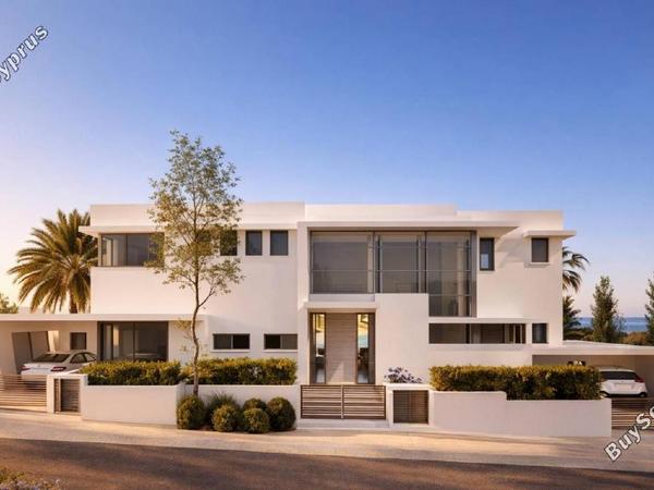 5 bedroom detached house for sale coral bay paphos 8758319 image 16516773