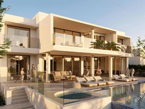 5 bedroom detached house for sale coral bay paphos 8758319 image 16516775