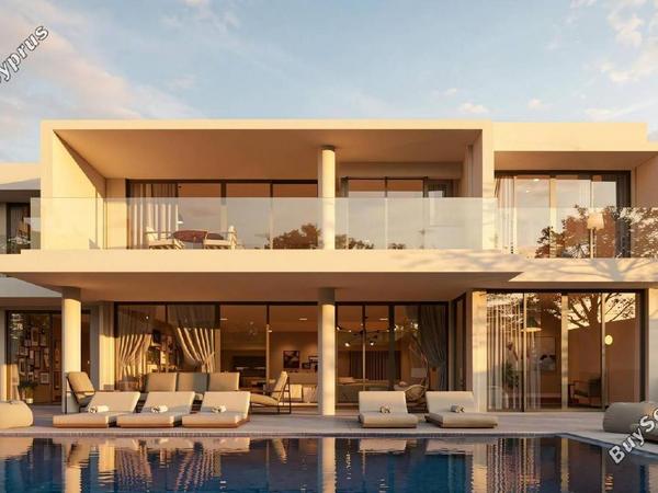 5 bedroom detached house for sale coral bay paphos 8758319 image 16516776