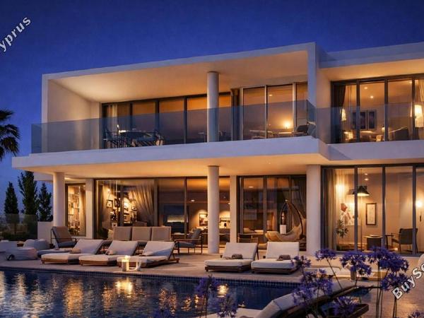 5 bedroom detached house for sale coral bay paphos 8758319 image 16516778
