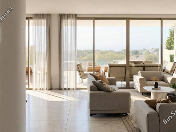 5 bedroom detached house for sale coral bay paphos 8758319 image 16516779