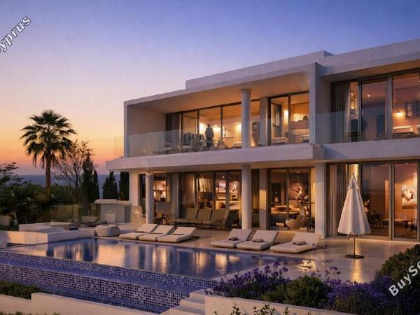 5 bedroom detached house for sale coral bay paphos 8758319 image 16516782