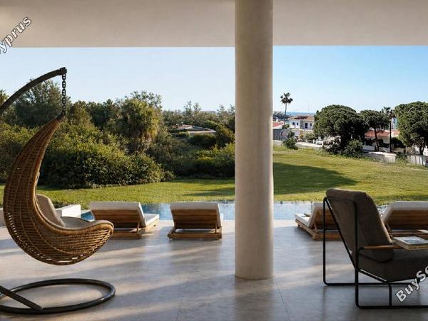 5 bedroom detached house for sale coral bay paphos 8758319 image 16516784