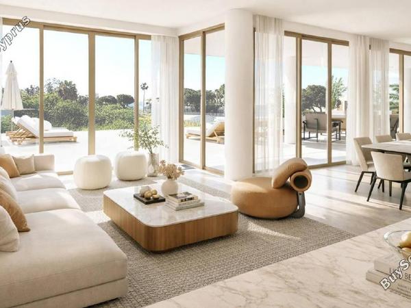 5 bedroom detached house for sale coral bay paphos 8758319 image 16516785