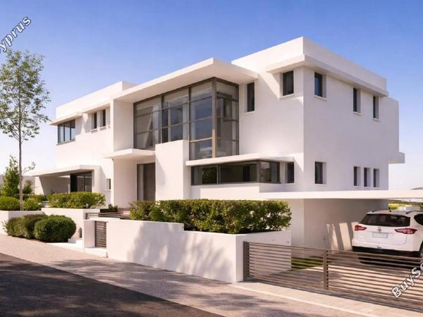 5 bedroom detached house for sale coral bay paphos 8758319 image 16516787