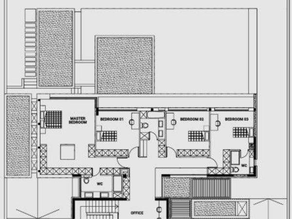 5 bedroom detached house for sale erimi limassol 7827319 image 13704014