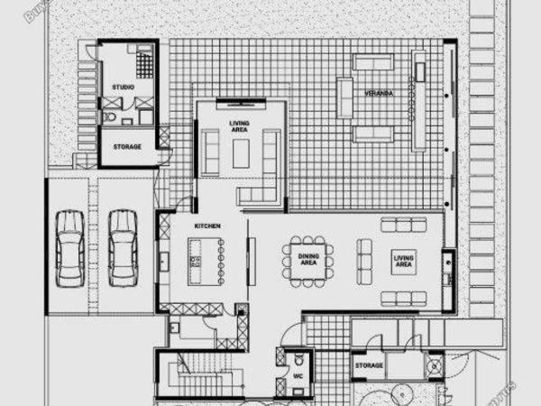 5 bedroom detached house for sale erimi limassol 7827319 image 13704015