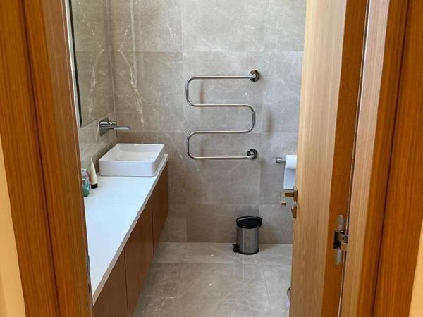 5 bedroom detached house for sale erimi limassol 7827319 image 13704017