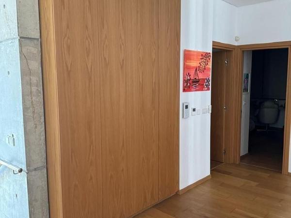5 bedroom detached house for sale erimi limassol 7827319 image 13704018