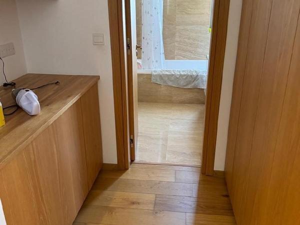 5 bedroom detached house for sale erimi limassol 7827319 image 13704019