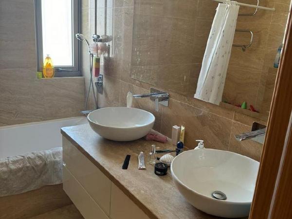 5 bedroom detached house for sale erimi limassol 7827319 image 13704021