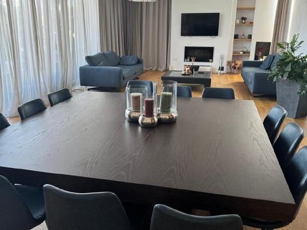 5 bedroom detached house for sale erimi limassol 7827319 image 13704028