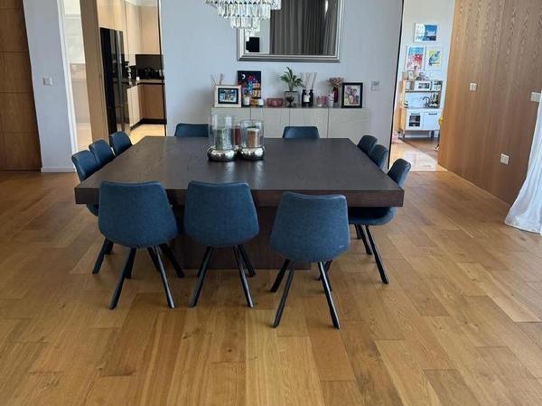 5 bedroom detached house for sale erimi limassol 7827319 image 13704032