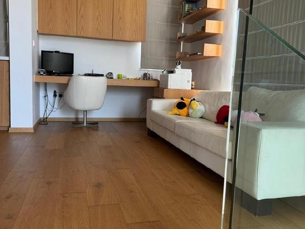 5 bedroom detached house for sale erimi limassol 7827319 image 13704033