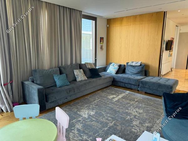 5 bedroom detached house for sale erimi limassol 7827319 image 13704037