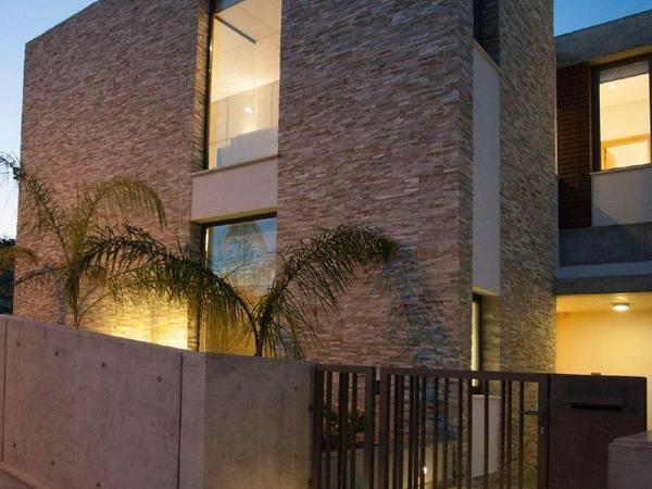 5 bedroom detached house for sale erimi limassol 7827319 image 13704045