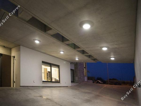 5 bedroom detached house for sale erimi limassol 7827319 image 13704048