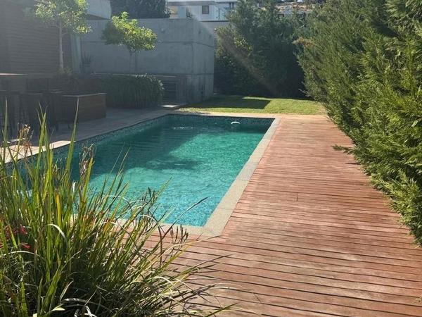 5 bedroom detached house for sale erimi limassol 7827319 image 13704050