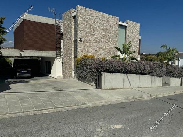 5 bedroom detached house for sale erimi limassol 7827319 image 13704051
