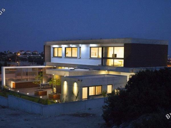 5 bedroom detached house for sale erimi limassol 7827319 image 13704053