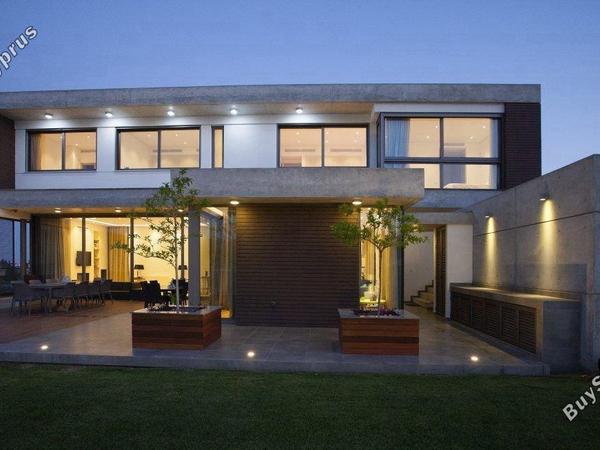 5 bedroom detached house for sale erimi limassol 7827319 image 13704055