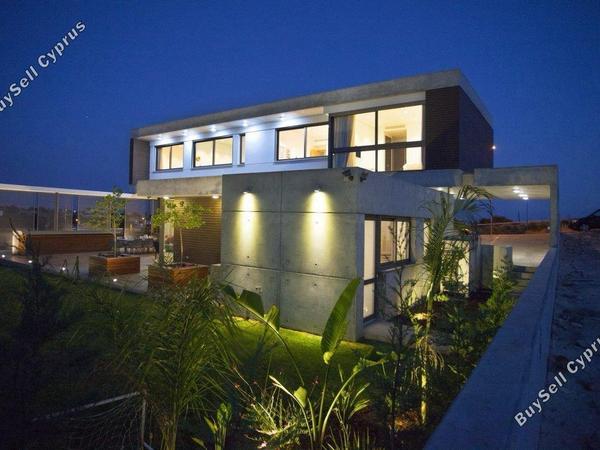 5 bedroom detached house for sale erimi limassol 7827319 image 13704057