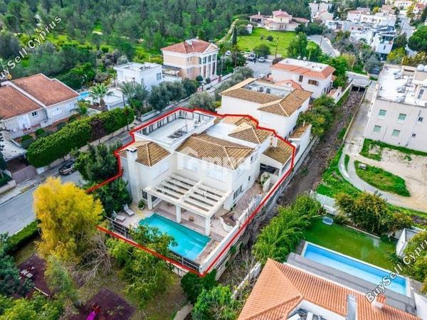 5 bedroom detached house for sale platy aglantzias nicosia 1828319 image 9651457