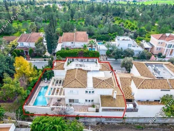 5 bedroom detached house for sale platy aglantzias nicosia 1828319 image 9651458