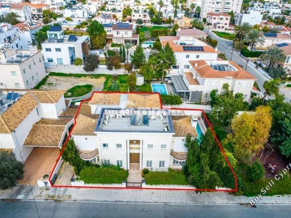 5 bedroom detached house for sale platy aglantzias nicosia 1828319 image 9651459