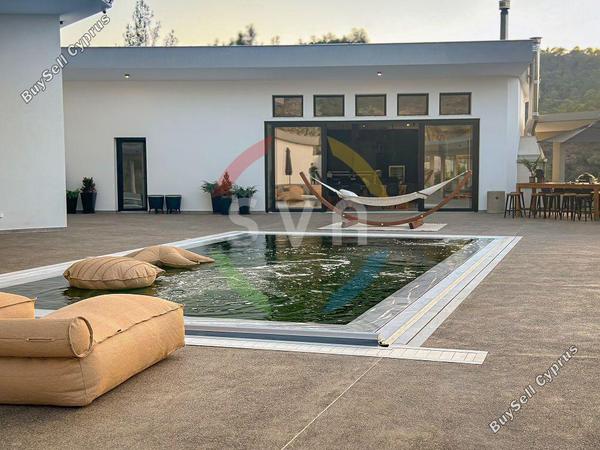 6 bedroom bungalow for sale louvaras limassol 7495319 image 13668935