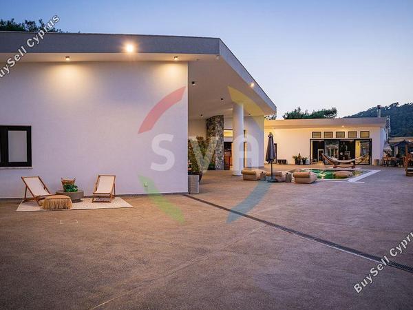 6 bedroom bungalow for sale louvaras limassol 7495319 image 13668936