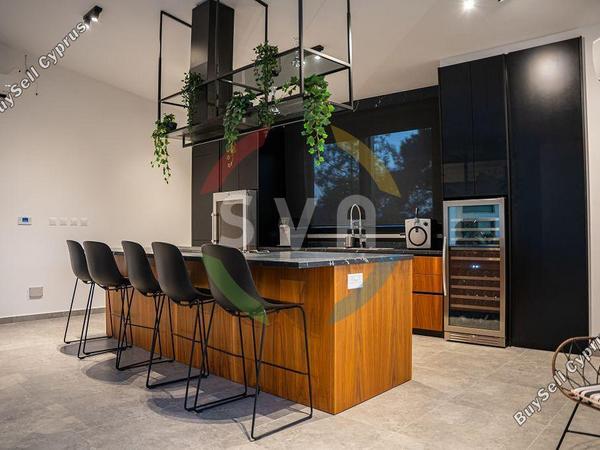 6 bedroom bungalow for sale louvaras limassol 7495319 image 13668937