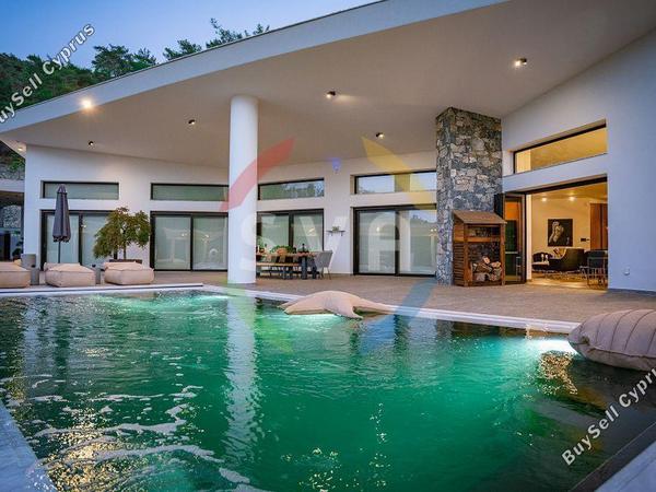 6 bedroom bungalow for sale louvaras limassol 7495319 image 13668943