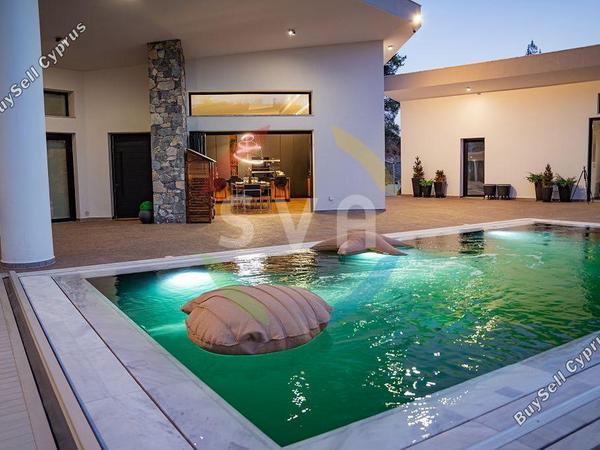 6 bedroom bungalow for sale louvaras limassol 7495319 image 13900492