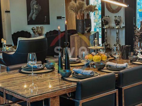 6 bedroom bungalow for sale louvaras limassol 7495319 image 9813424