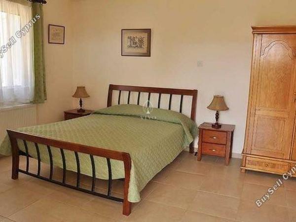 6 bedroom detached house for rent kolossi limassol 1075319 image 14917357