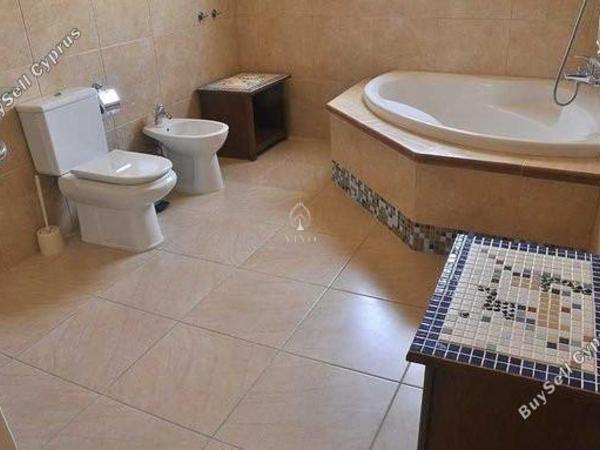 6 bedroom detached house for rent kolossi limassol 1075319 image 14917358