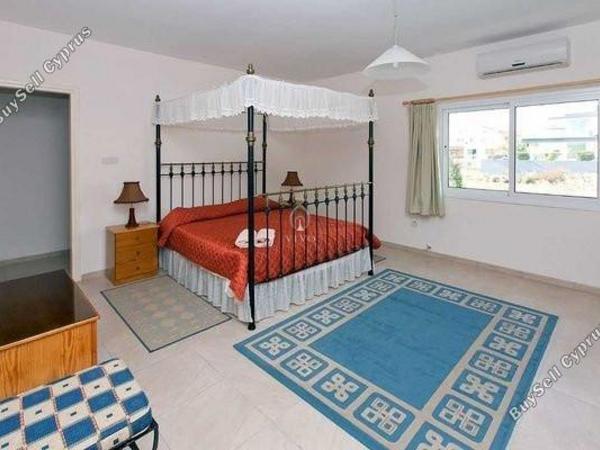 6 bedroom detached house for rent kolossi limassol 1075319 image 14917359