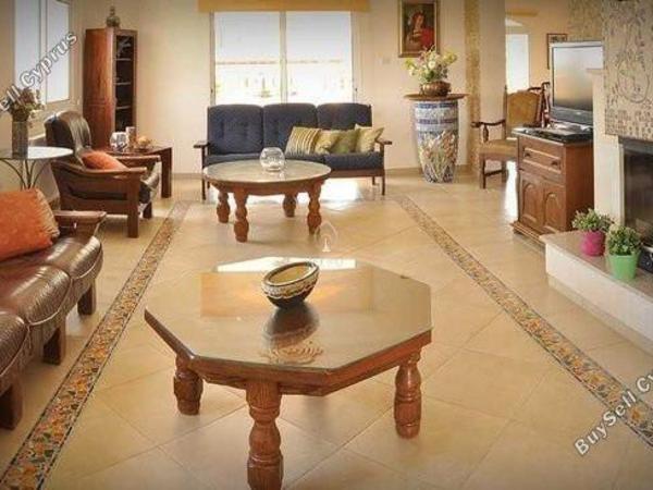 6 bedroom detached house for rent kolossi limassol 1075319 image 14917360