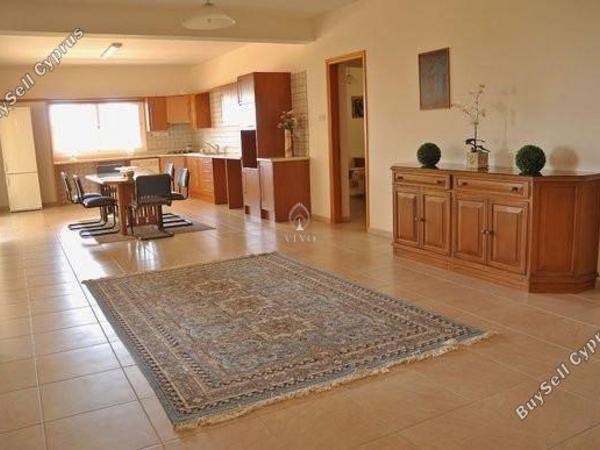 6 bedroom detached house for rent kolossi limassol 1075319 image 14917362