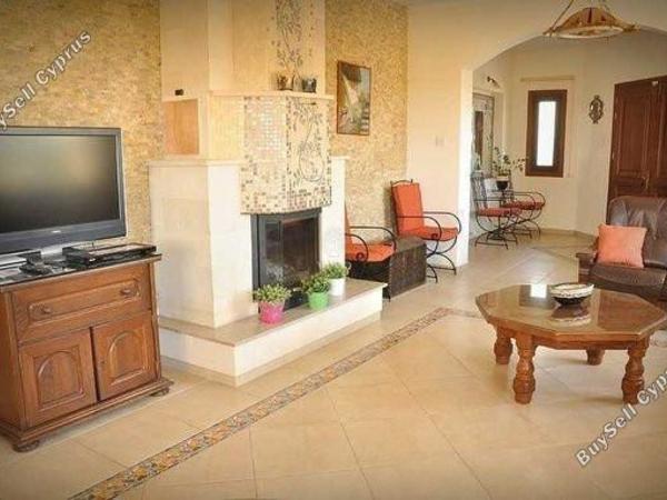 6 bedroom detached house for rent kolossi limassol 1075319 image 14917363