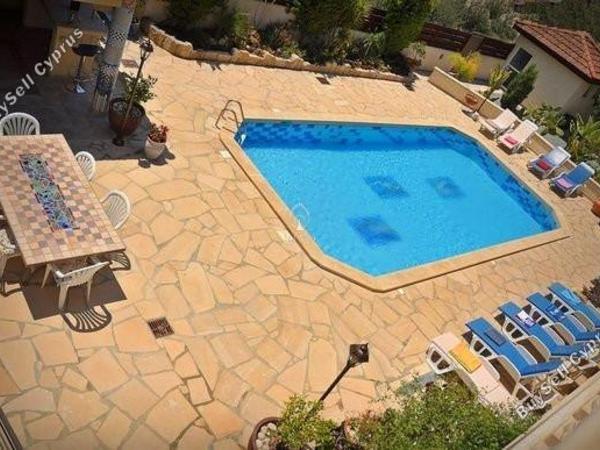 6 bedroom detached house for rent kolossi limassol 1075319 image 14917364