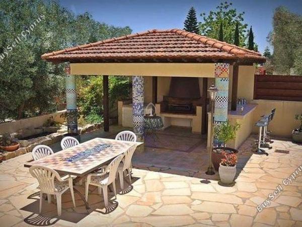 6 bedroom detached house for rent kolossi limassol 1075319 image 14917365