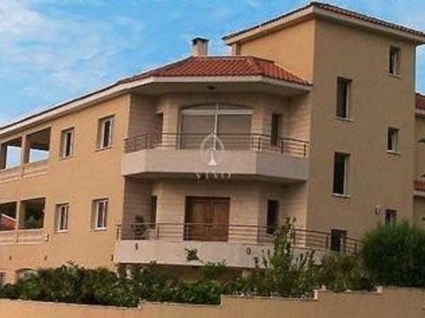 6 bedroom detached house for rent kolossi limassol 1075319 image 14917370