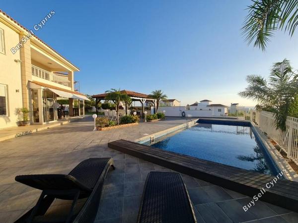 6 bedroom detached house for rent konia paphos 8630319 image 15872338