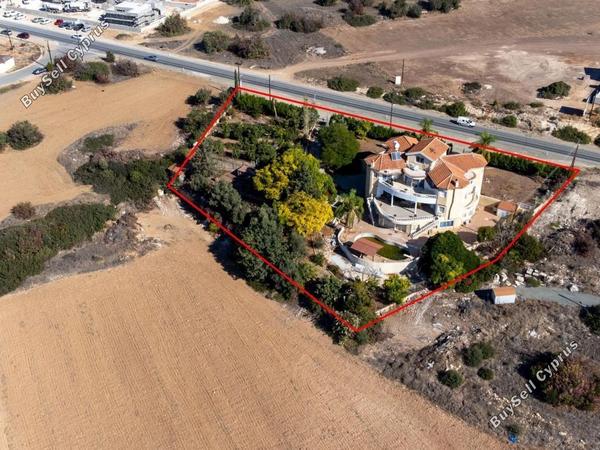6 bedroom detached house for sale sea caves peyia paphos 7894319 image 14232588