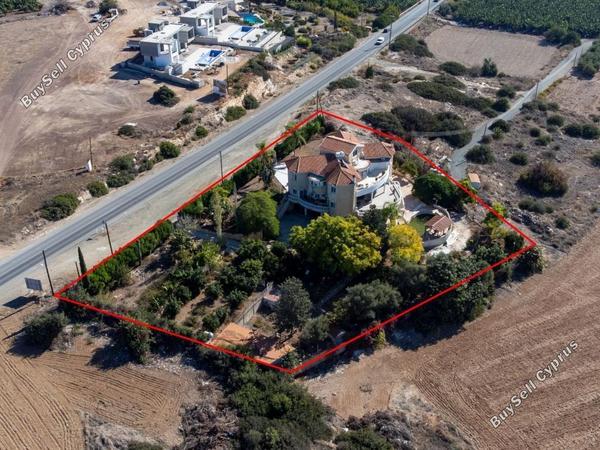 6 bedroom detached house for sale sea caves peyia paphos 7894319 image 14232590