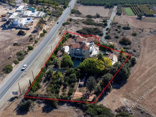 6 bedroom detached house for sale sea caves peyia paphos 7894319 image 14232591